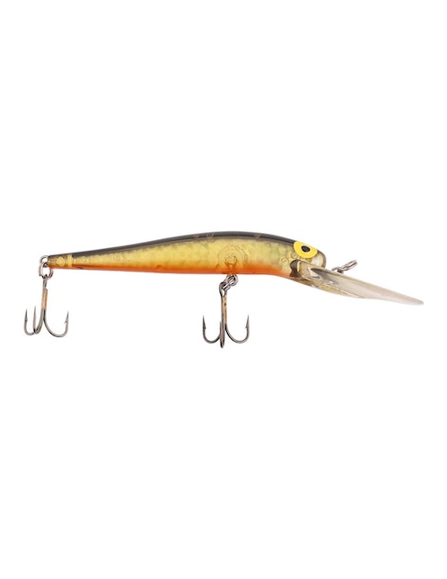 Señuelo para pesca