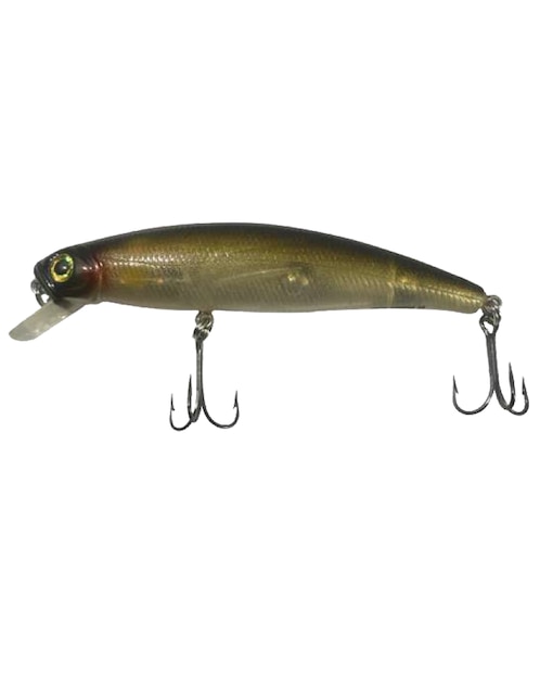 Señuelo para pesca 1