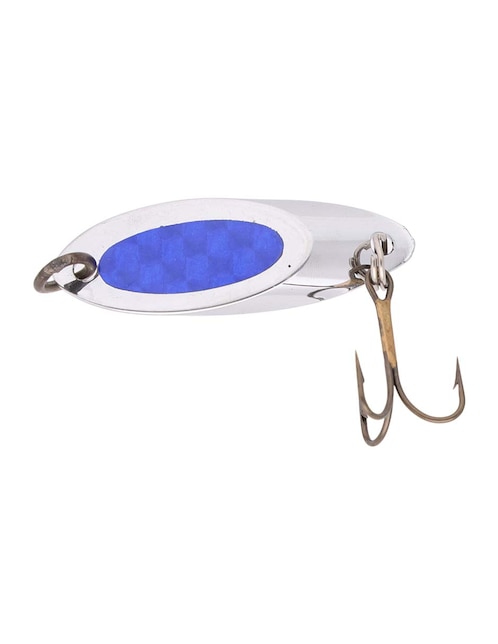 Señuelo Williamson para pesca