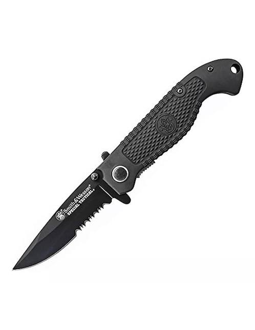 Navaja 1