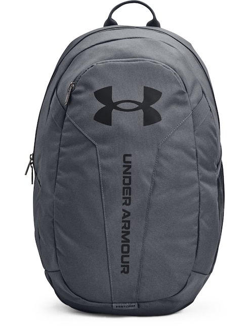 Mochila deportiva Under Armour UA Hustle Lite Backpack