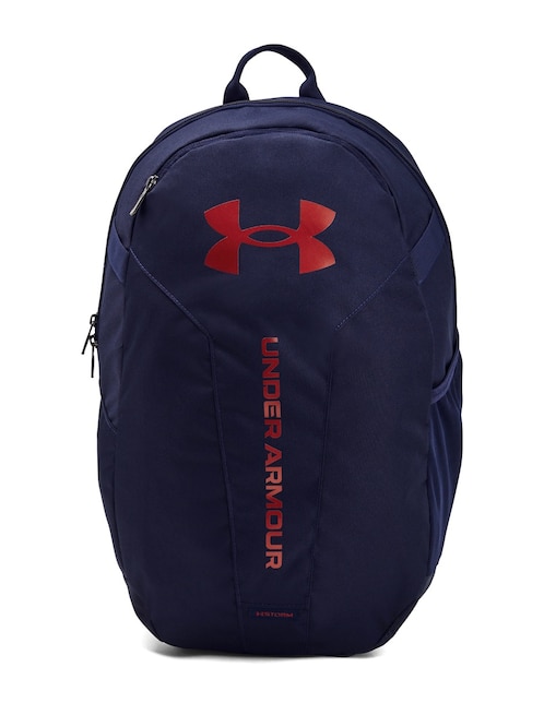 Mochila deportiva Under Armour Ua Hustle Lite Backpack