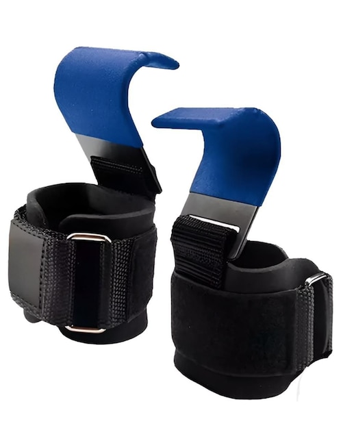 Muñequera deportiva Wünd