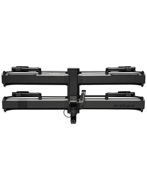Rack porta bicicleta para auto Kuat Piston Pro X
