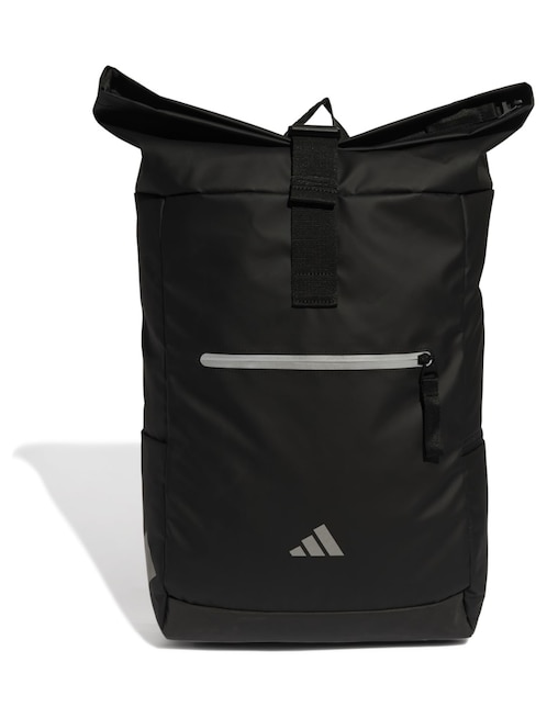 Mochila deportiva ADIDAS Clsc Btu Roll