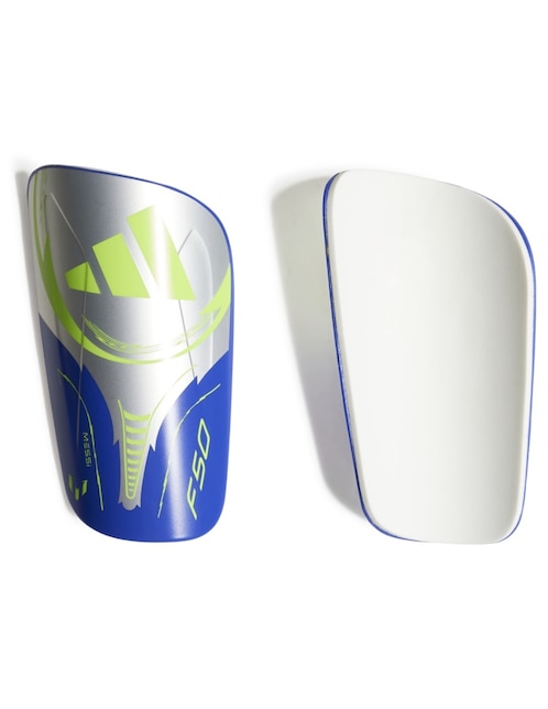 Espinillera ADIDAS fútbol