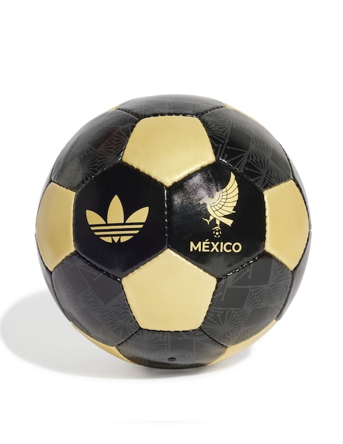 Balón Adidas FMF TRE 3rd para fútbol adulto