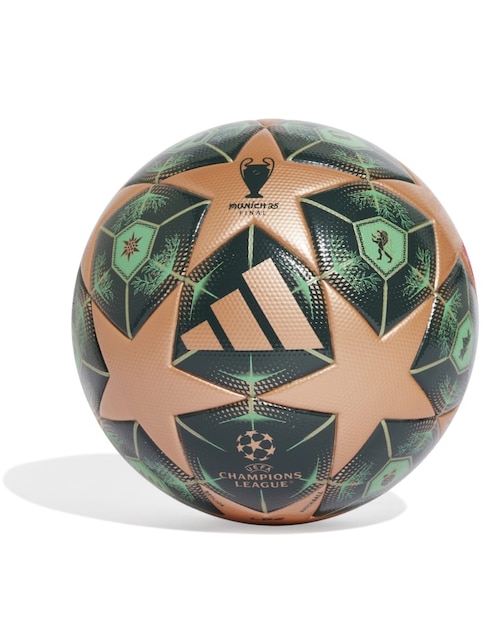 Balón ADIDAS UCL LGE para fútbol