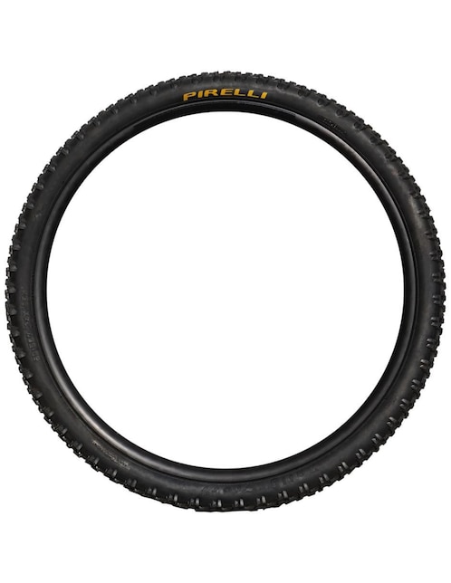 Llanta para bicicleta Pirelli rodada 24