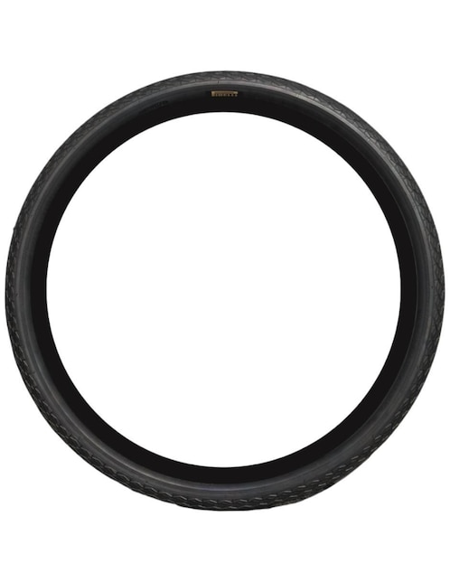 Llanta para bicicleta Pirelli rodada 26