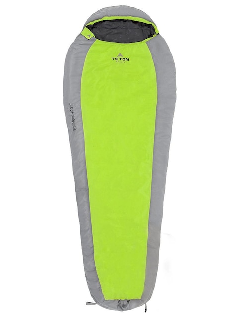 Sleeping bag unisex 1