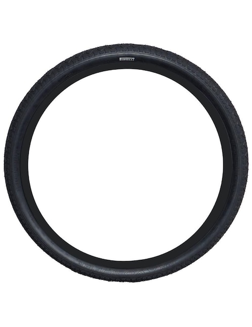 Llanta para bicicleta Pirelli rodada 26