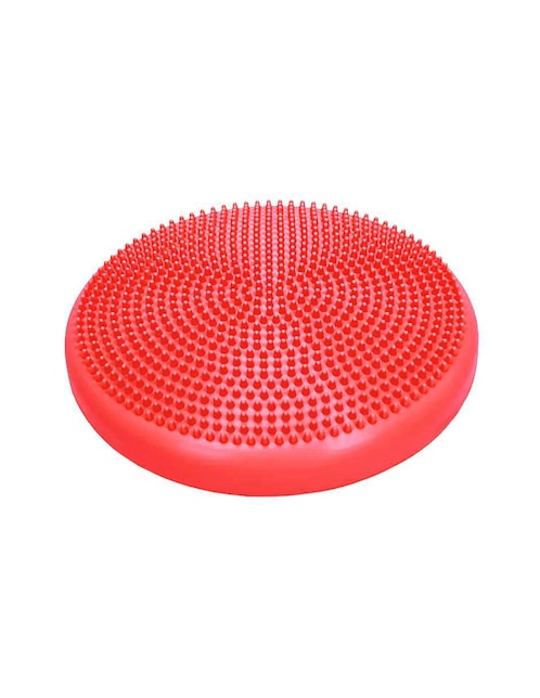 Almohada "de" rvt sports "para" yoga