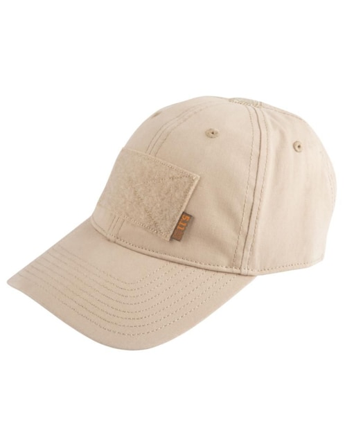 Gorra con visera curva 5.11 89406-724 gorra flag sin temática sin equipo "para" (si aplica) unisex