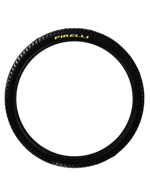 PIRELLI Llanta para bicicleta Pirelli rodada 26