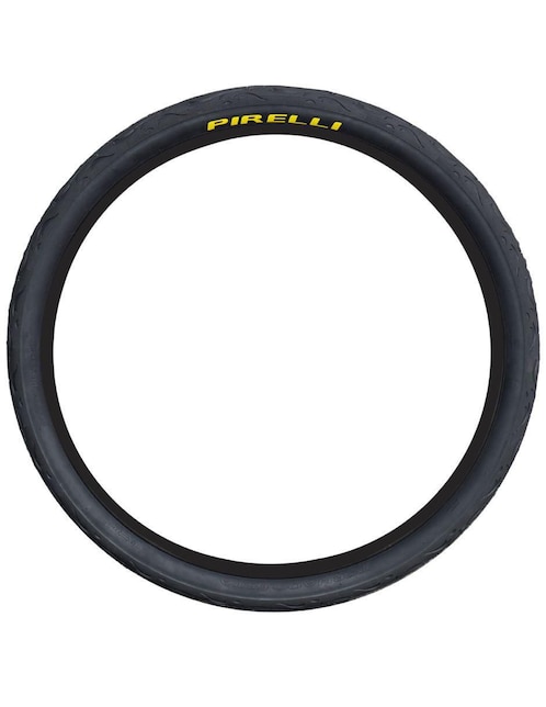 Llanta para bicicleta Pirelli rodada 26