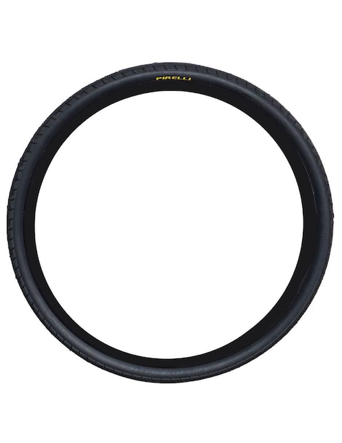 Llanta para bicicleta Pirelli rodada 26