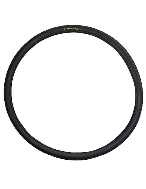 Llanta para bicicleta Pirelli rodada 28