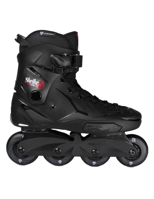 Patines en línea Flying Eagle unisex