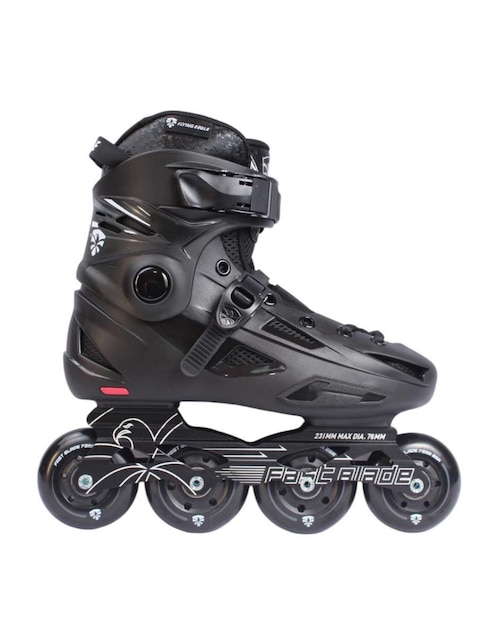 Patines en línea Flying Eagle unisex