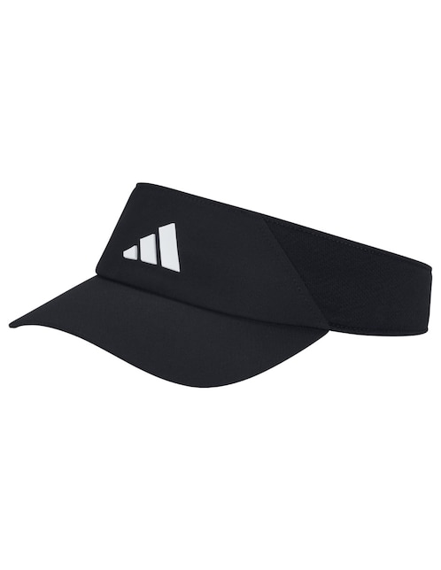 Gorra con visera curva ADIDAS Visor Climacool adulto