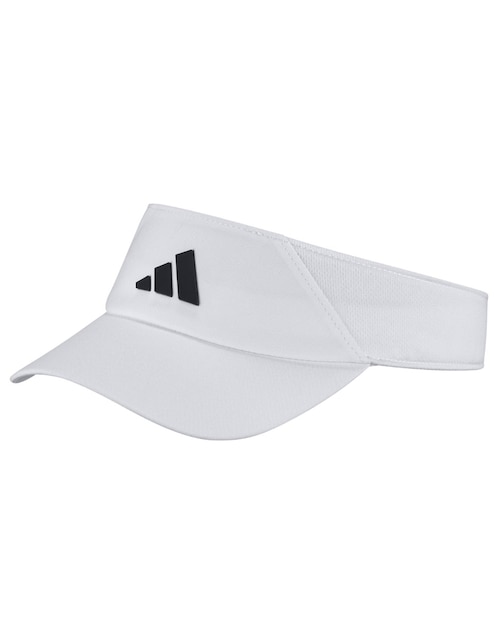 Gorra con visera curva ADIDAS Visor Climacool adulto