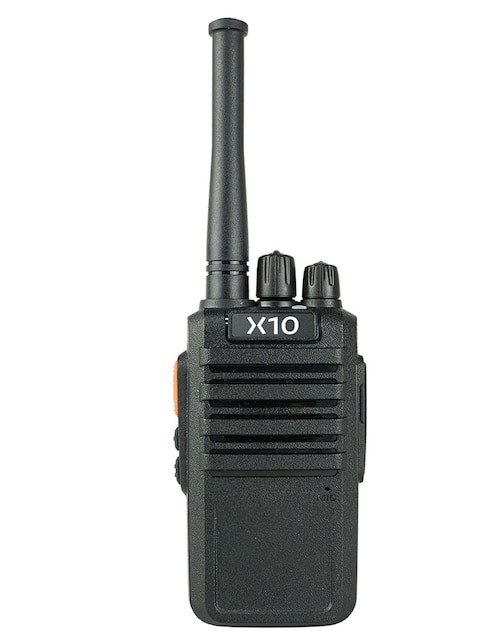 Receptor bluetooth 1