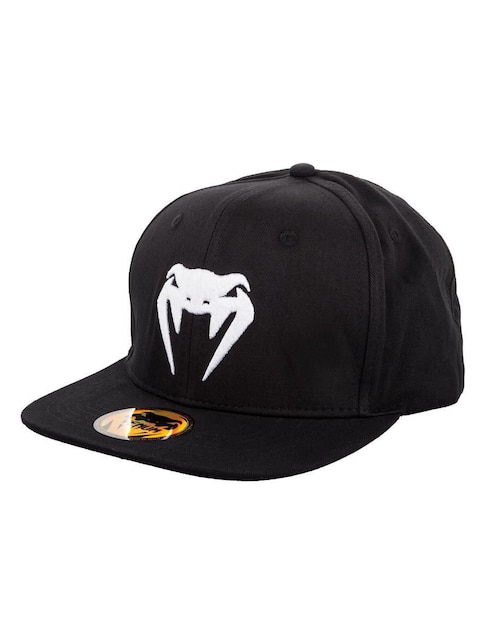 Visera Venum para entrenamiento