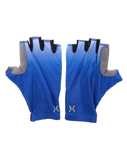 Guantes para ciclismo unisex 1