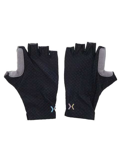 Guantes para ciclismo unisex 1