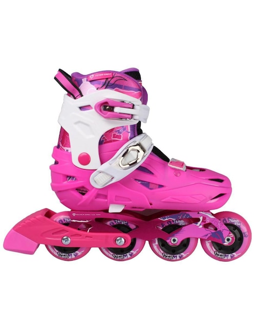 Patines en línea flying eagle sin familia sin temática "para" (si aplica) unisex