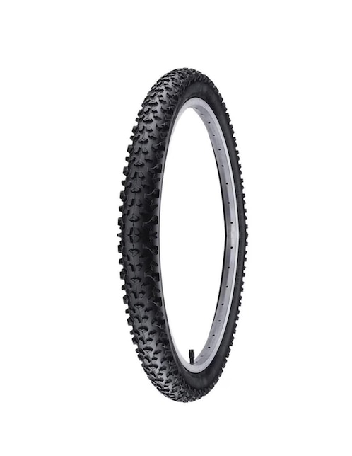 Llanta para bicicleta rodada 26 1