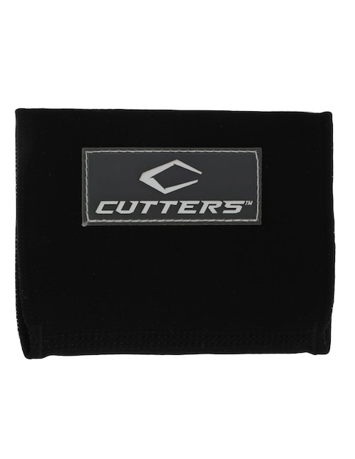 Muñequera deportiva 1