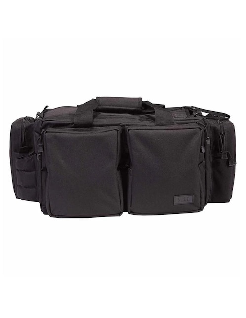 Mochila multidisciplina 5.11