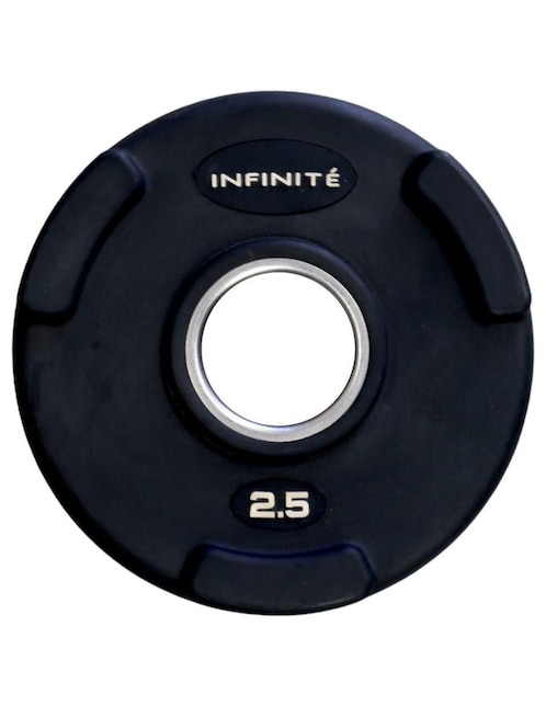 Disco deslizante Infinité