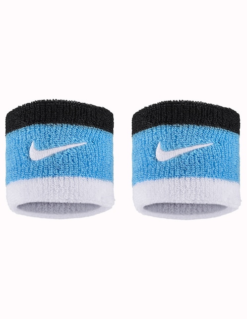 Muñequera deportiva n.000.1565.059.os 1