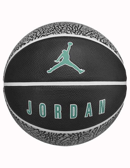 Balón Nike para básquetbol adulto