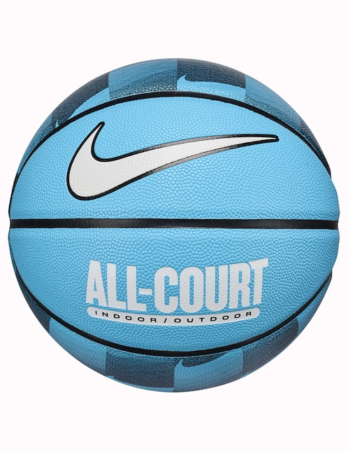 Balón Nike para básquetbol adulto