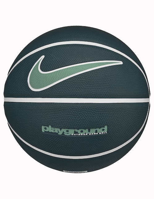 Balón Nike N.100.4371.303.07 para básquetbol