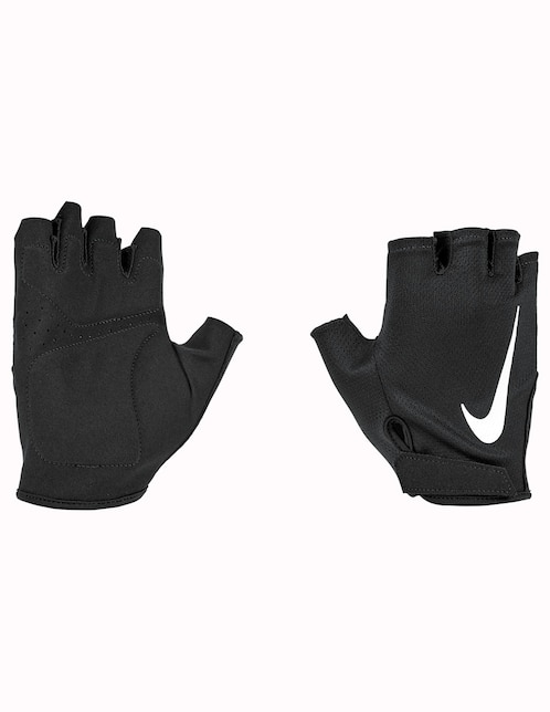 Guantes para entrenamiento Nike de hombre