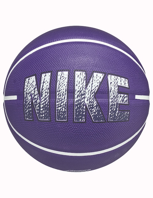 Balón Nike N.100.4371.508.07 para básquetbol