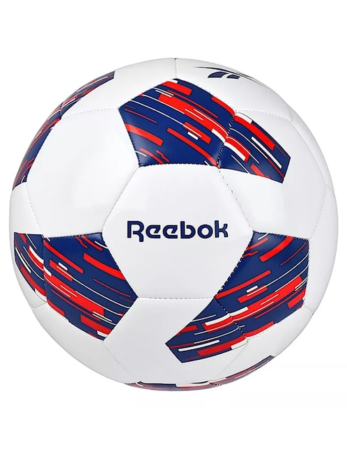 Balón Reebok para fútbol