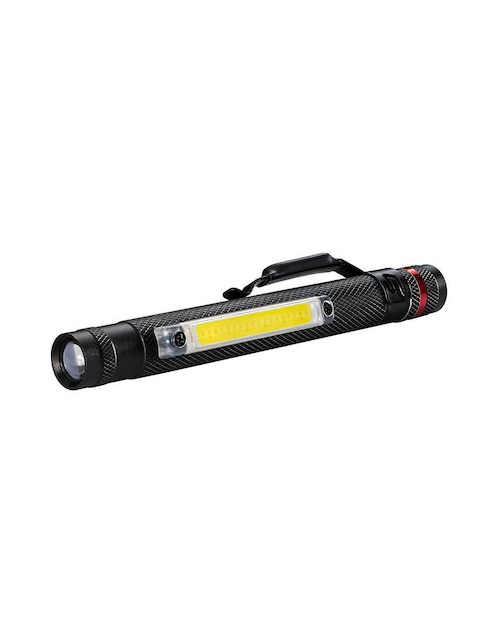Linterna de mano Coast 30413 G23