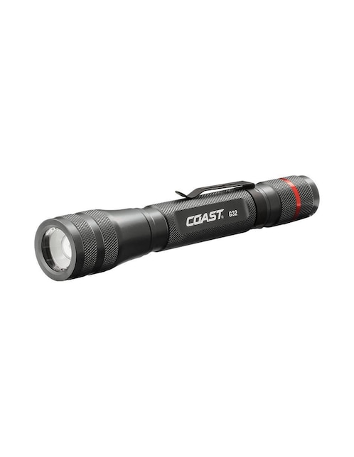 Linterna de mano Coast 20484 G32