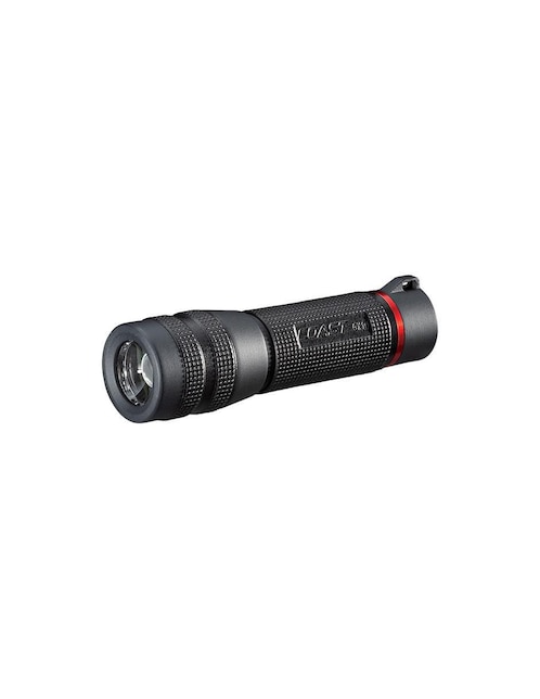 Linterna de mano Coast 31055 GX10