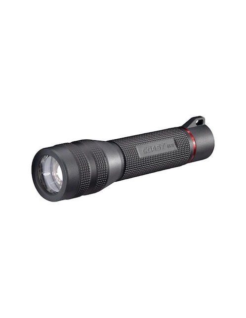 Linterna de mano Coast 30938 GX30
