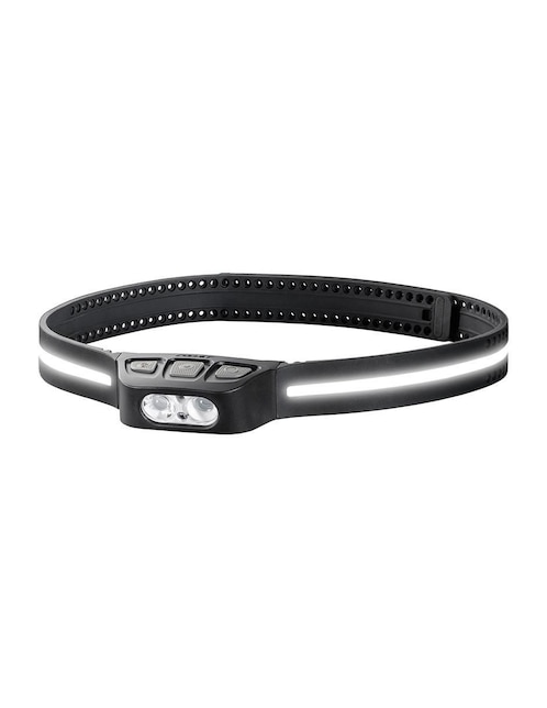 Linterna para cabeza Coast 31036 LHS500R