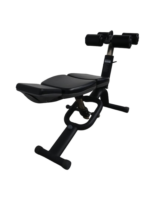 Banco para entrenamiento Infinité IF-AN07