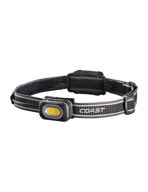 Linterna para cabeza RL10R 1