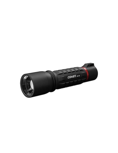 Linterna de mano Coast 30326 PX11R